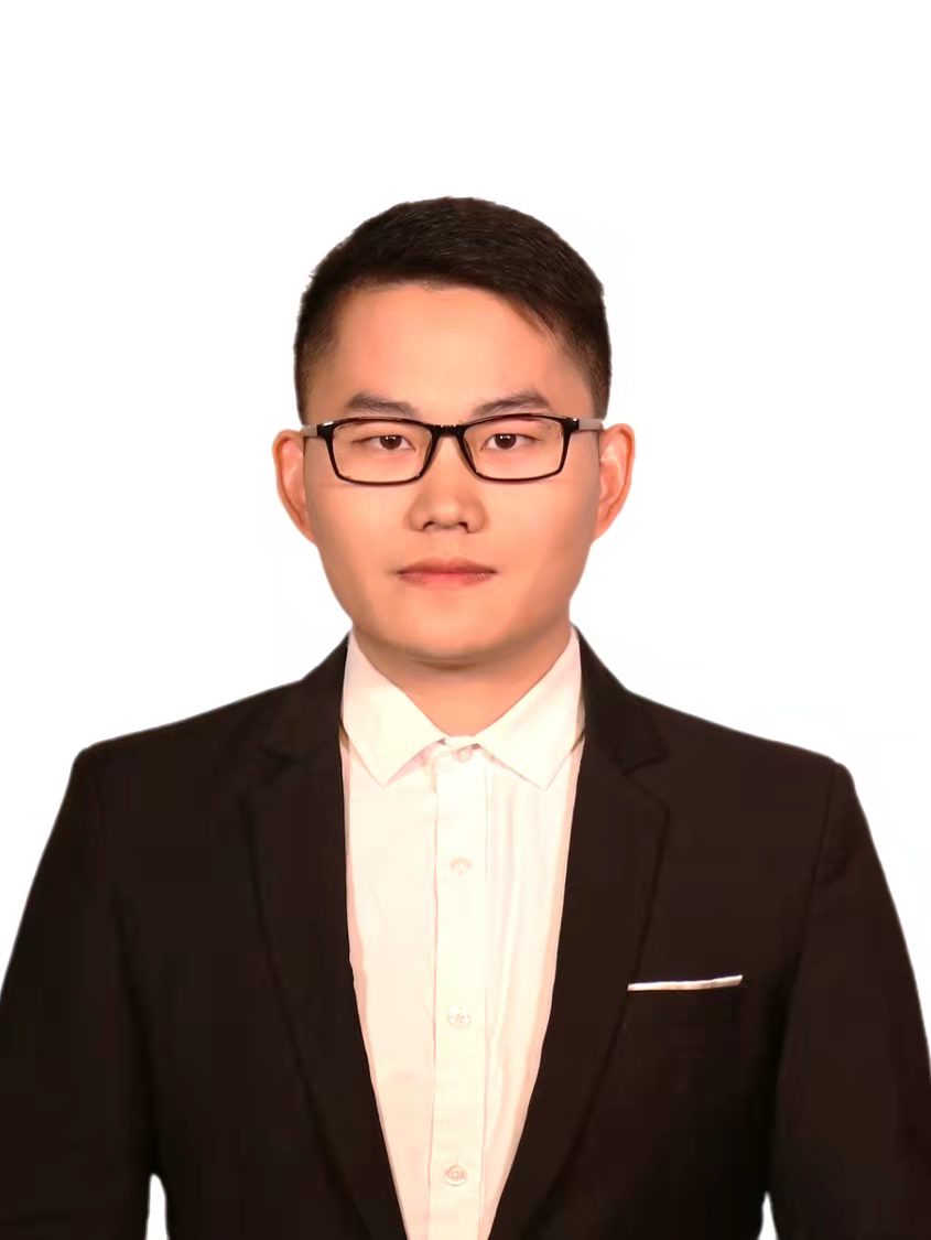 微信圖片_20220218163256