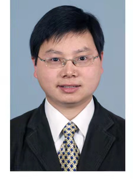 朱勇建照片2
