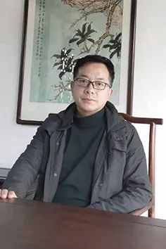 微信圖片_20230308084454