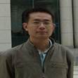 說明:http://www.l33d291.xyz/_upload/article/images/c3/56/12f66c3b41eb9266b58e65075f8d/8425ec41-2417-4831-85aa-d10e5a74807d.jpg