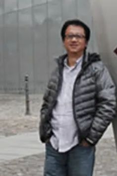 微信圖片_20230308084815