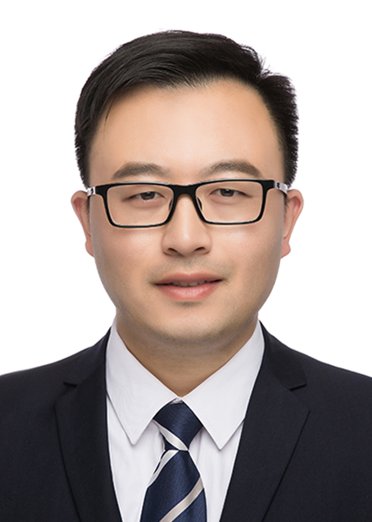 2寸證件照