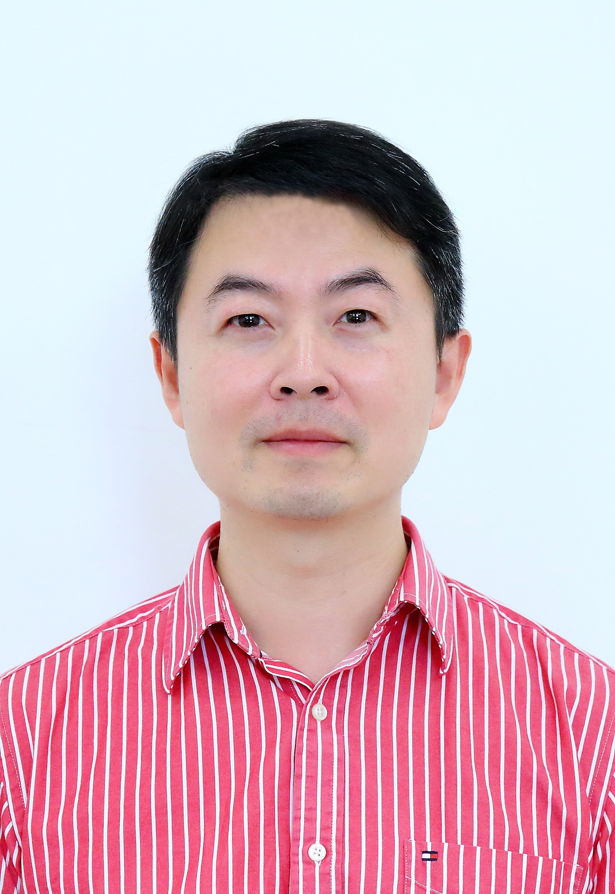 cqc護照照片2018