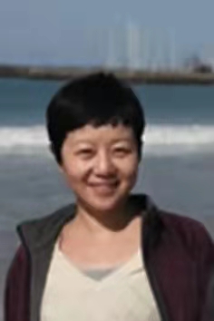 微信圖片_20230314084824