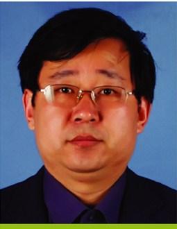 點擊查看原圖