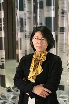 微信圖片_20230308085504
